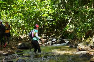 BIB: 
                            <button type="button" onclick="openModal(21844151)" class="btn btn-primary btn-sm float-right btn-popup" data-toggle="modal" data-target=".modal-high-quality">
                        <i class="fas fa-shopping-cart"></i> Add to Cart
                    </button>
                                            <button type="button" onclick="isThisMe(21844151, true)" class="btn btn-success btn-sm float-right btn-popup btn-isme hidden" data-toggle="tooltip" data-placement="bottom" title="นี่คือรูปของคุณใช่ไหม คลิกที่นี่เพื่อเอาเข้าอัลบั้ม">
                        <i class="fas fa-plus"></i> Add to album
                    </button>
                    <button type="button" onclick="isThisMe(21844151, false)" class="btn btn-warning btn-sm float-right btn-popup btn-isnotme hidden">
                        <i class="fas fa-ban"></i> Remove from album
                    </button>